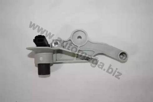 Automega 150074510 - Датчик положения Коленвала, RPM abcparts.ee