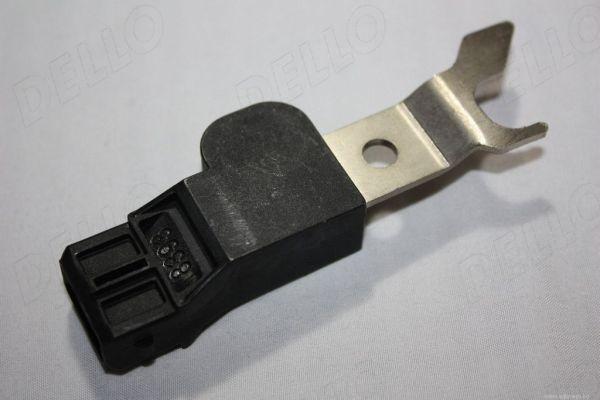 Automega 150107810 - Датчик положения Распредвала abcparts.ee