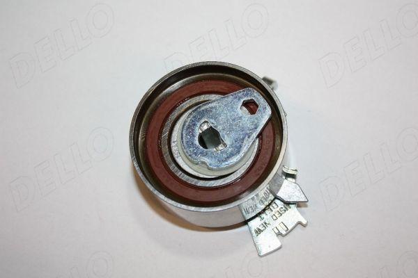 Automega 160013310 - Pingutusrull,Hammasrihm abcparts.ee