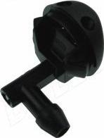 Automega 160102810 - Распылитель воды для чистки, система очистки окон abcparts.ee