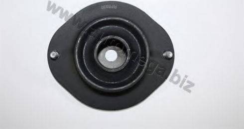 Automega 1003440531 - Опора стойки амортизатора, подушка abcparts.ee