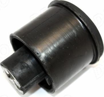 Automega 110043810 - Kinnitus,sillatala abcparts.ee