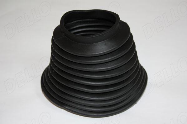 Automega 110042110 - Пыльник амортизатора, защитный колпак abcparts.ee