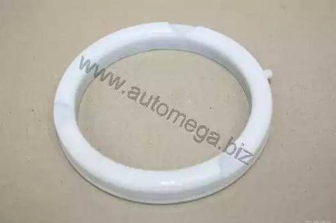 Automega 110042310 - Подшипник качения, опора стойки амортизатора abcparts.ee