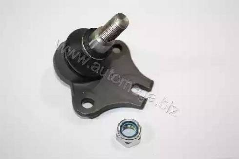 Automega 110054210 - Шаровая опора abcparts.ee