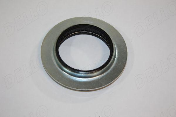 Automega 110067510 - Подшипник качения, опора стойки амортизатора abcparts.ee