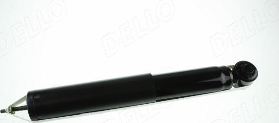 Automega 110019110 - Амортизатор abcparts.ee