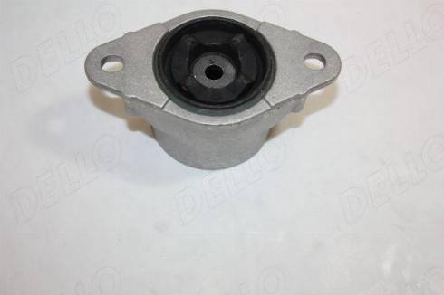 Automega 110017010 - Опора стойки амортизатора, подушка abcparts.ee