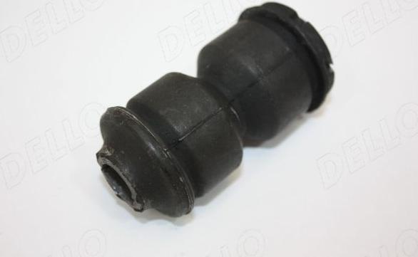 Automega 110038710 - Сайлентблок, рычаг подвески колеса abcparts.ee