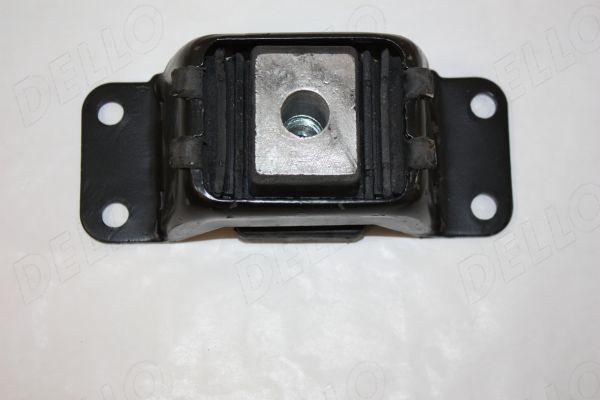 Automega 110028410 - Сайлентблок балки моста abcparts.ee