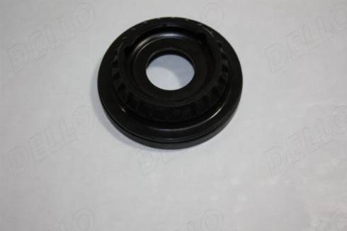 Automega 110022610 - Подшипник качения, опора стойки амортизатора abcparts.ee