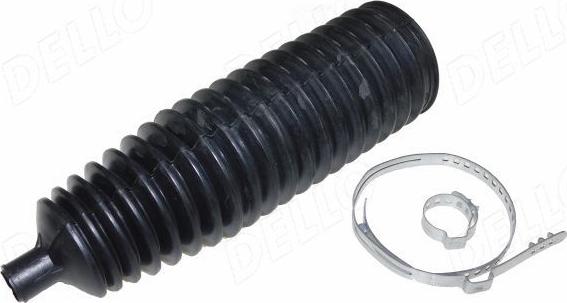 Automega 110157110 - Комплект пыльника, рулевое управление abcparts.ee