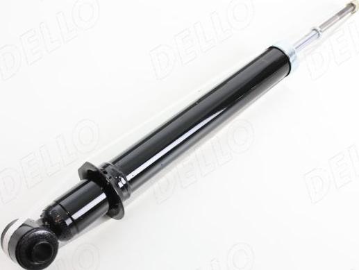 Automega 110179910 - Амортизатор abcparts.ee