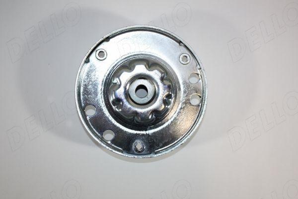 Automega 110170610 - Опора стойки амортизатора, подушка abcparts.ee