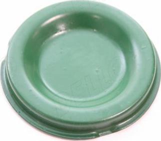 Automega 110178410 - Кожух, ступица колеса abcparts.ee