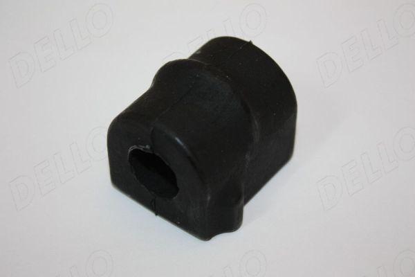 Automega 110172410 - Втулка стабилизатора abcparts.ee