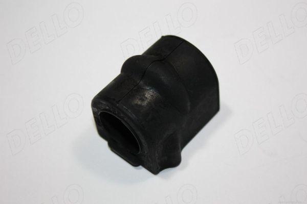 Automega 110172610 - Втулка стабилизатора abcparts.ee