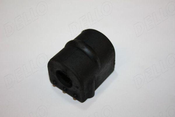 Automega 110172010 - Втулка стабилизатора abcparts.ee