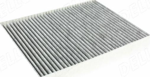 Automega 180049510 - Фильтр воздуха в салоне abcparts.ee