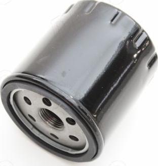 Automega 180043310 - Õlifilter abcparts.ee