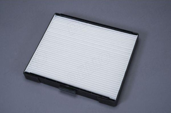 Automega 180065510 - Фильтр воздуха в салоне abcparts.ee