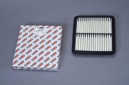 Automega 180067710 - Воздушный фильтр двигателя abcparts.ee