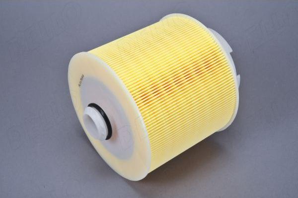 Automega 180027810 - Воздушный фильтр двигателя abcparts.ee