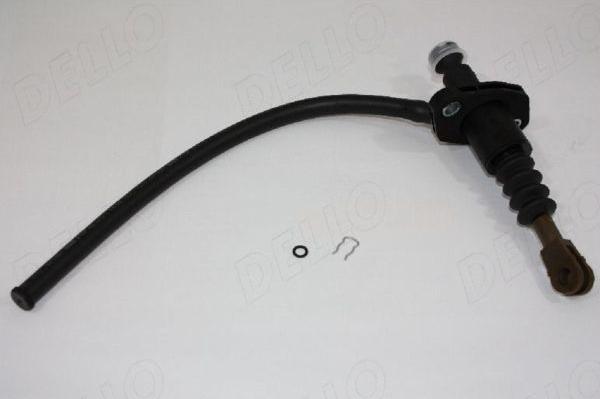 Automega 130098510 - Главный цилиндр, система сцепления abcparts.ee