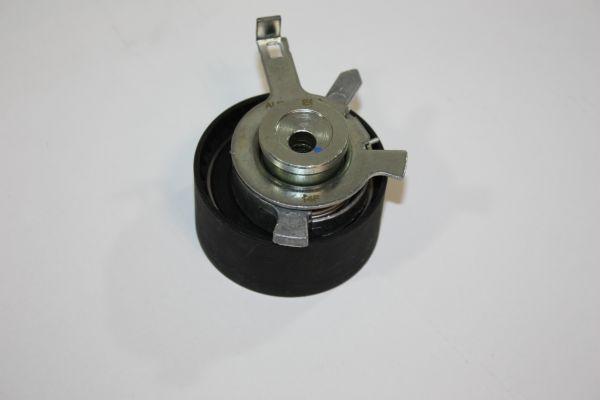 Automega 130014710 - Натяжной ролик, зубчатый ремень ГРМ abcparts.ee