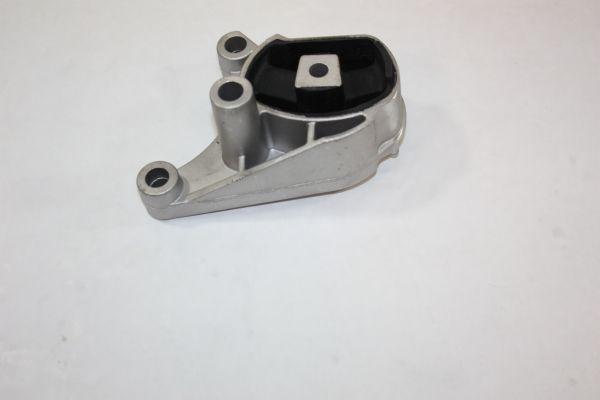 Automega 130013510 - Подушка, опора, подвеска двигателя abcparts.ee