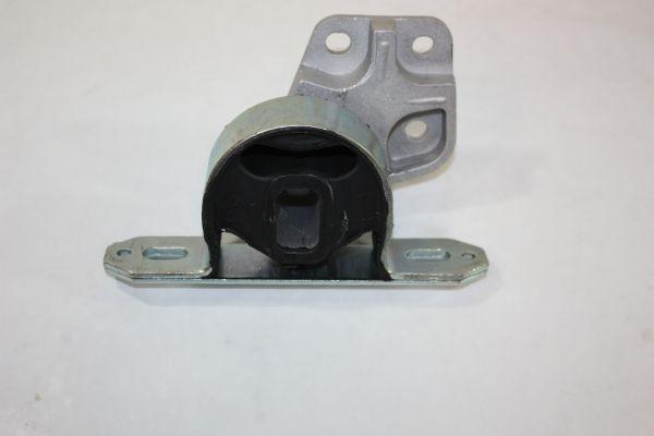 Automega 130012410 - Подушка, опора, подвеска двигателя abcparts.ee