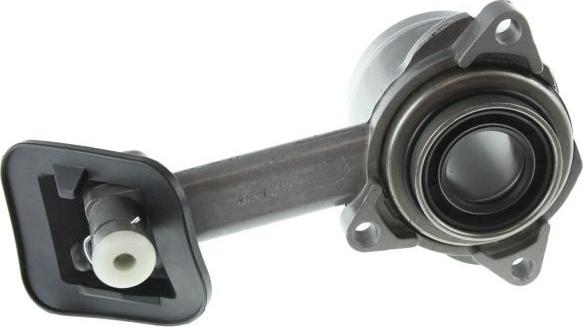 Automega 130017810 - Центральный выключатель, система сцепления abcparts.ee