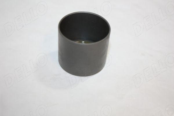 Automega 130084410 - Толкатель, гидрокомпенсатор abcparts.ee