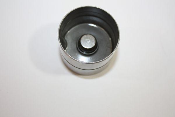 Automega 130020810 - Толкатель, гидрокомпенсатор abcparts.ee