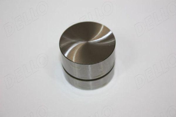 Automega 130106110 - Толкатель, гидрокомпенсатор abcparts.ee