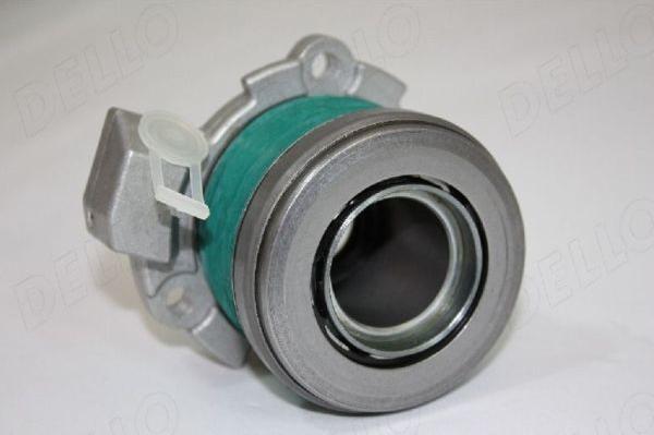 Automega 130111110 - Центральный выключатель, система сцепления abcparts.ee