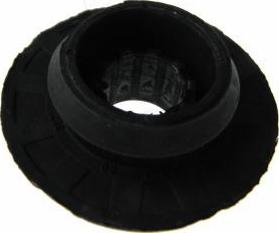 Automega 130120610 - Подвеска, радиатор abcparts.ee