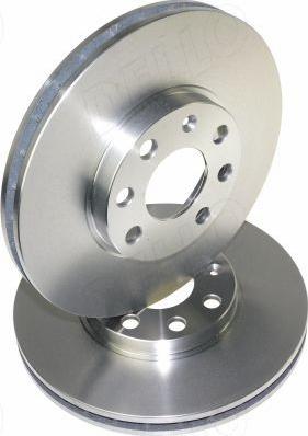 Automega 120068110 - Тормозной диск abcparts.ee