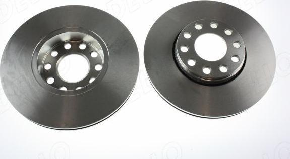 Automega 120016110 - Тормозной диск abcparts.ee