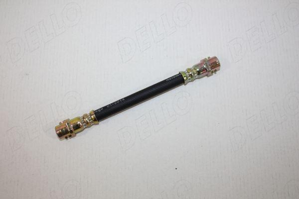 Automega 120030610 - Тормозной шланг abcparts.ee