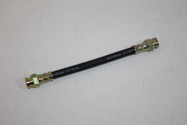 Automega 120030710 - Тормозной шланг abcparts.ee