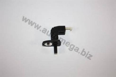 Automega 3094705613A0A - Выключатель, контакт двери abcparts.ee