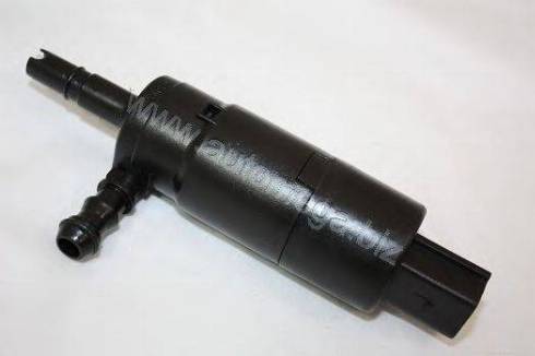 Automega 3095506813B7 - Klaasipesuvee pump, tulepesur abcparts.ee