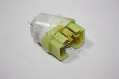 Automega 309050865357 - Замок зажигания, включение стартера abcparts.ee