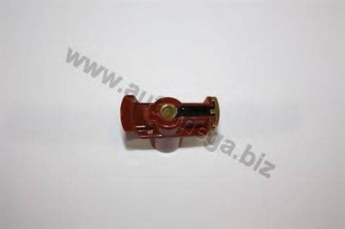 Automega 309050225036H - Бегунок распределителя зажигани abcparts.ee
