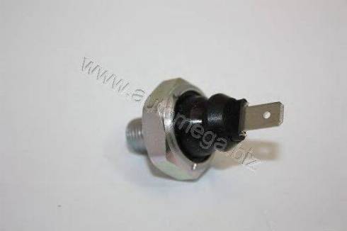 Automega 309190081068 - Датчик, давление масла abcparts.ee