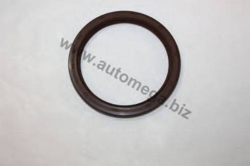 Automega 3005140A2 - Уплотняющее кольцо, коленчатый вал abcparts.ee