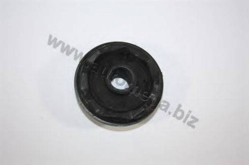 Automega 30106560752 - Сайлентблок, рычаг подвески колеса abcparts.ee