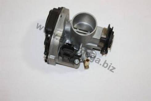 Automega 301330064030F - Корпус дроссельной заслонки abcparts.ee