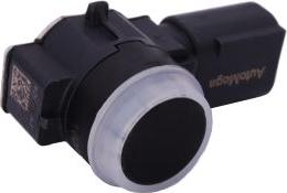 Automega 250970610 - Датчик, система помощи при парковке abcparts.ee